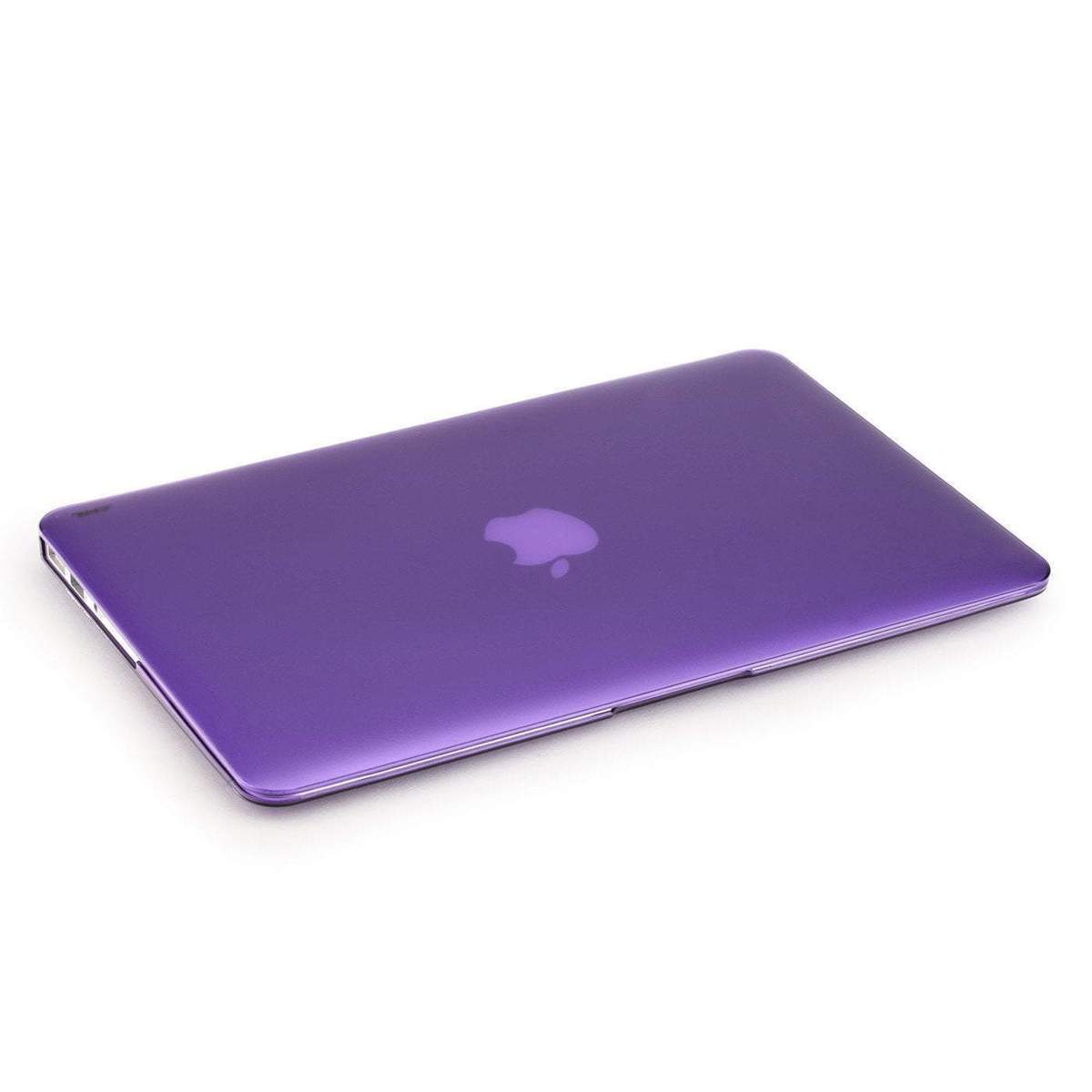slip resistant silicon cover for mac book pro15 inch 2012