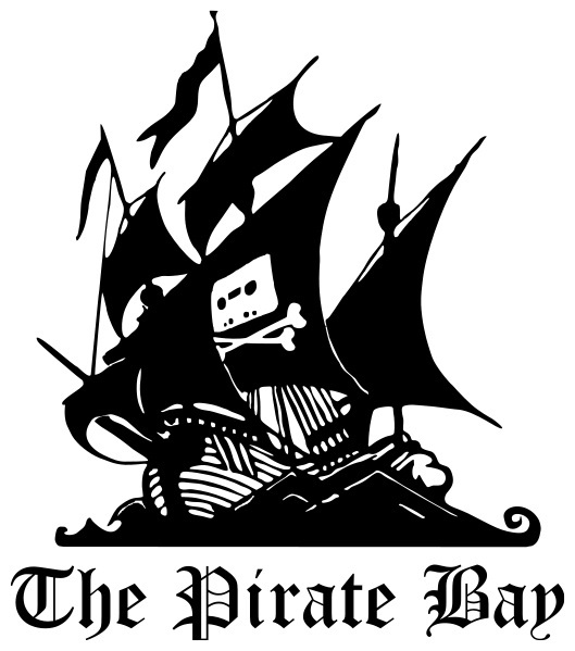 mac cleaner pirate bay