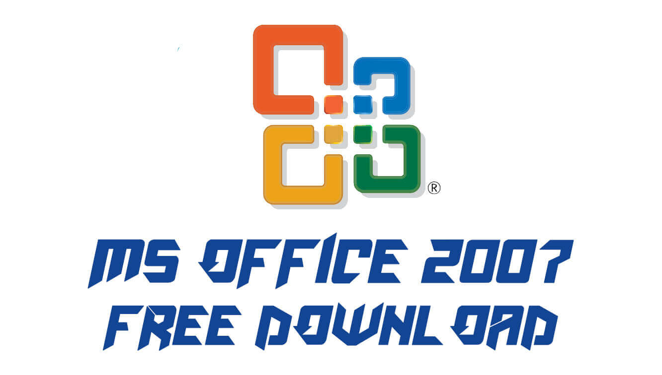 download free open office for mac